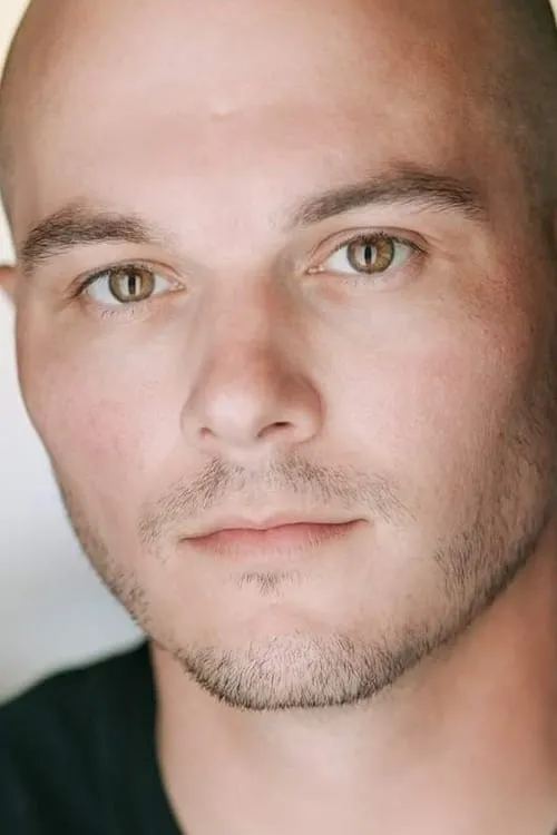 Jennifer Pilarcik ha trabajado con James LaBounty II en 1 ocasiones