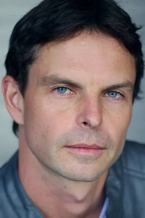 Akshay Caplash ha trabajado con James Lawson en 1 ocasiones