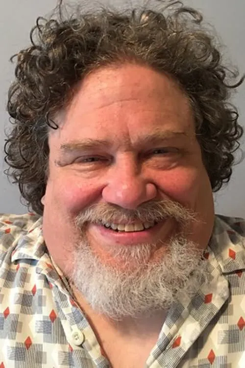 Judith Heumann ha trabajado con James Lebrecht en 1 ocasiones