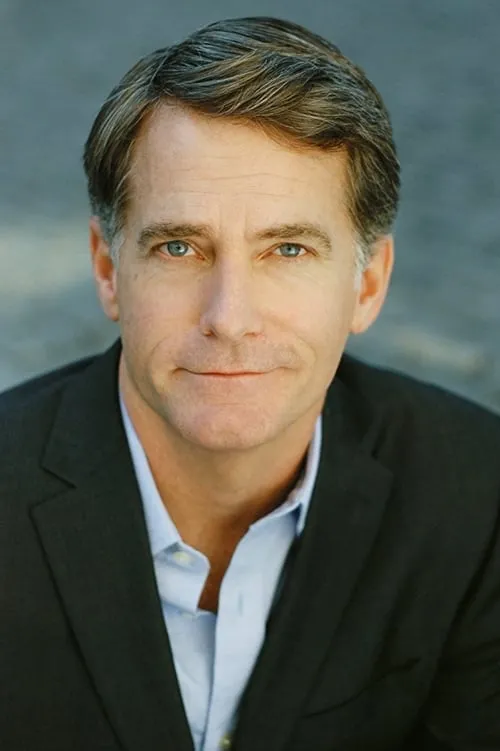 James Lloyd Reynolds en su biografía y filmografía