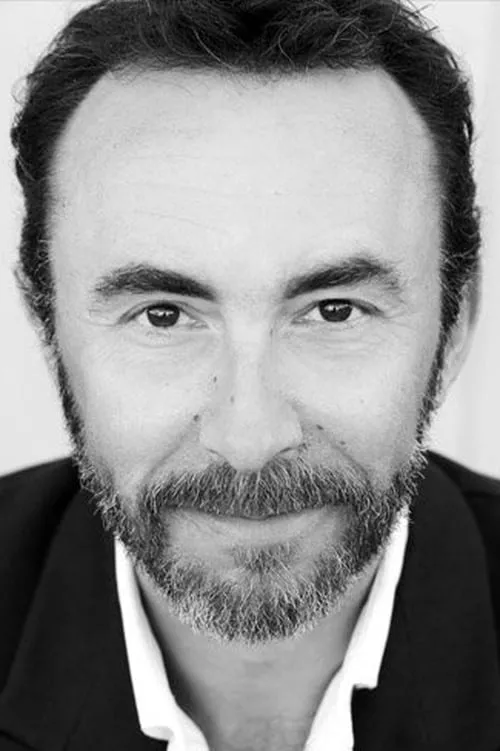 Yvette Duncan ha trabajado con James Lugton en 1 ocasiones