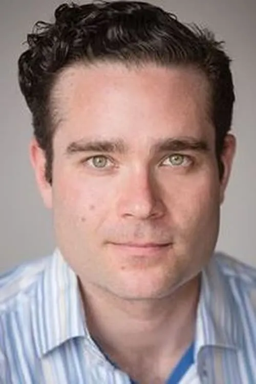 Laura Welsh ha trabajado con James Luster en 1 ocasiones