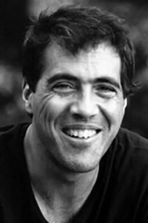 Cassy Friel ha trabajado con James Lyons en 1 ocasiones