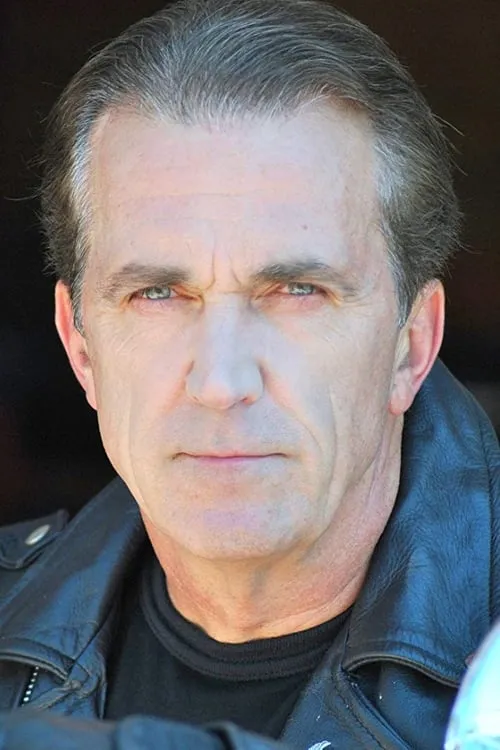 Pinky Campbell ha trabajado con James M. Myers en 1 ocasiones