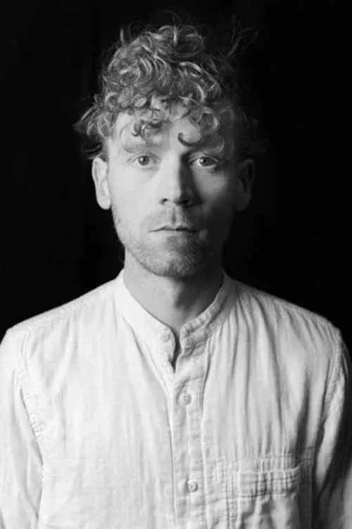 Jennifer Rader ha trabajado con James McAlister en 1 ocasiones