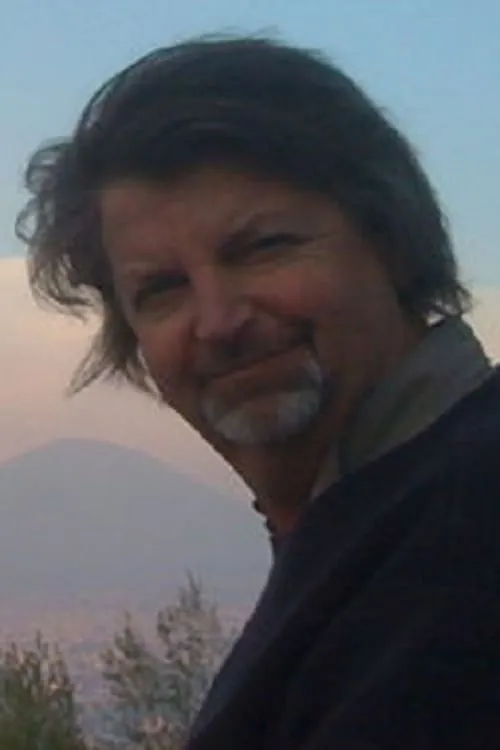 Jimmy Demetriou ha trabajado con James McKenna en 1 ocasiones