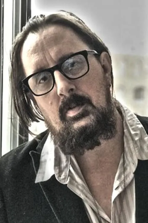 Lisa Hammer ha trabajado con James Merendino en 1 ocasiones