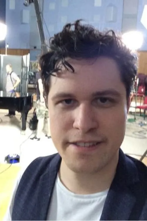 Danny Mac ha trabajado con James Meunier en 1 ocasiones