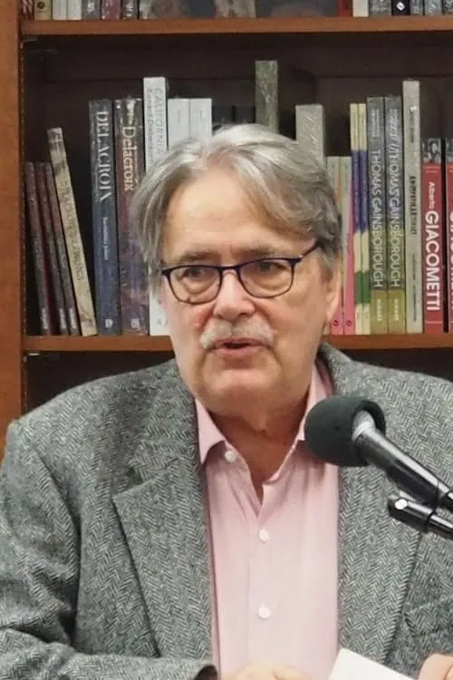 Michael Emmet ha trabajado con James Miller en 1 ocasiones