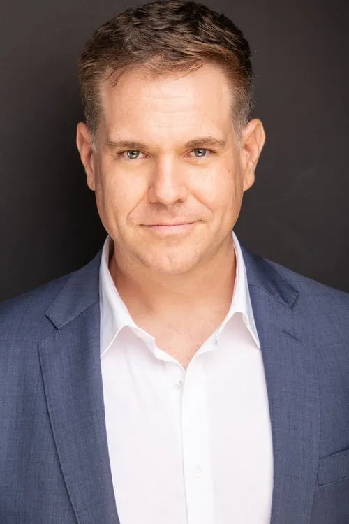 Julian Shatkin ha trabajado con James Mount en 1 ocasiones