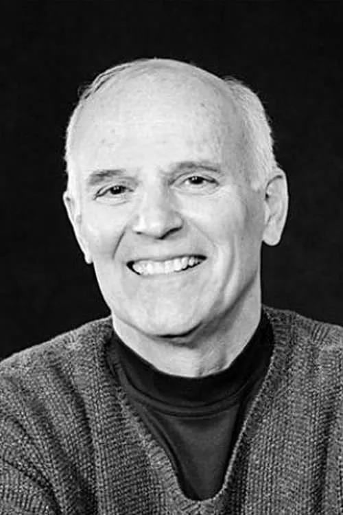 Bruce Allen Dawson ha trabajado con James Nalitz en 1 ocasiones