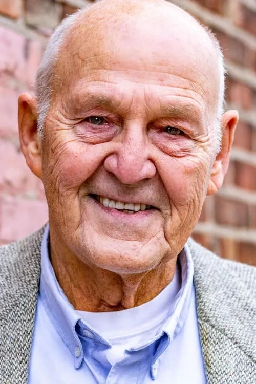 Ramzi Zain ha trabajado con James Neely en 1 ocasiones