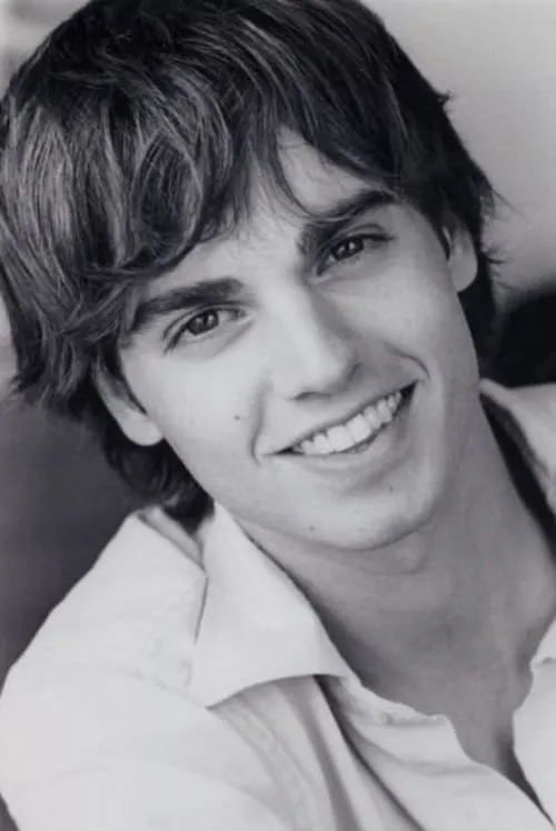 Alex McCord van Kempen ha trabajado con James O'Toole en 1 ocasiones