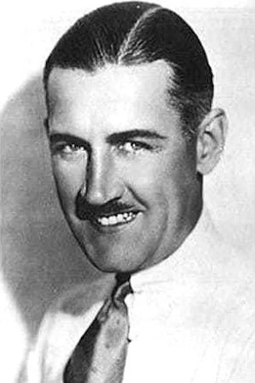 Mary Burns ha trabajado con James Parrott en 2 ocasiones