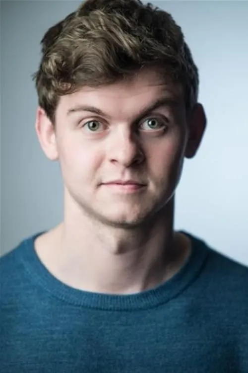 Reuben Greeph ha trabajado con James Pattison en 1 ocasiones