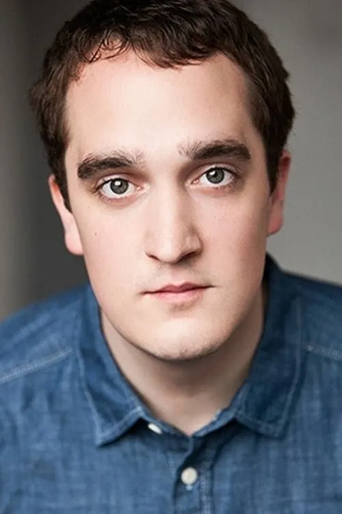 Mathew David ha trabajado con James Peake en 1 ocasiones