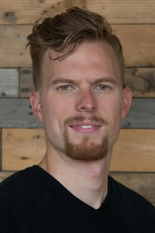 Gary Bosek ha trabajado con James Pilachowski en 1 ocasiones