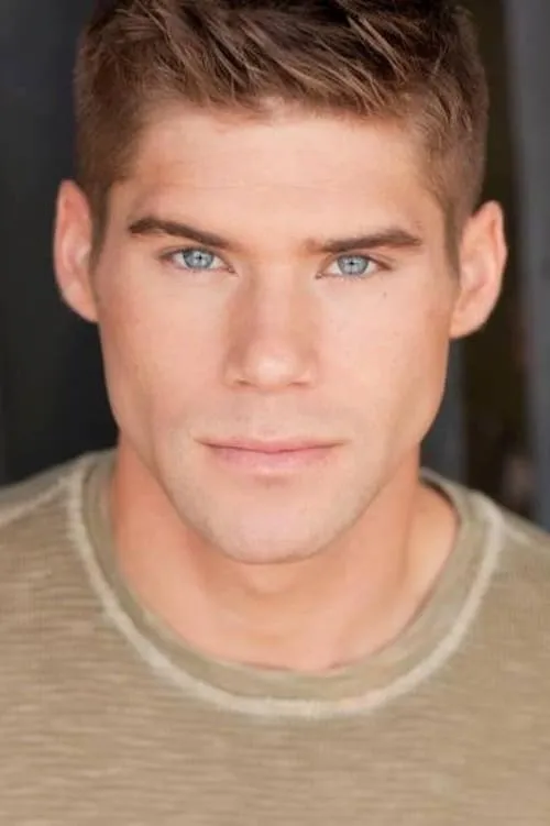 Lindsay Rathert ha trabajado con James R. Doherty en 1 ocasiones