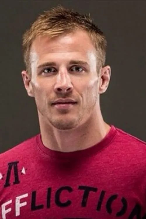 James Reese en su biografía y filmografía