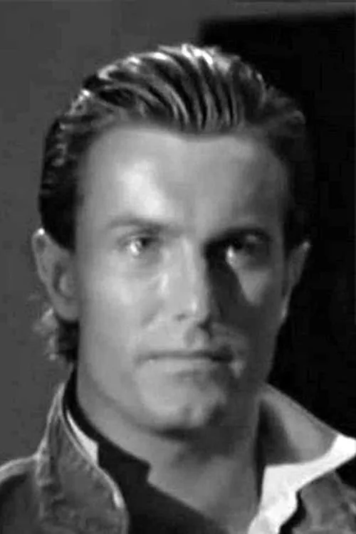 Stuart Tilse ha trabajado con James Reyne en 1 ocasiones