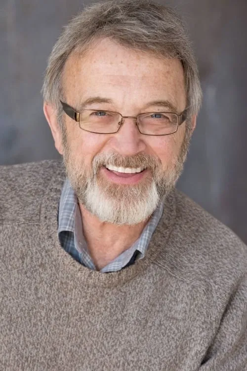 Adam Farabee ha trabajado con James Robert Miller en 1 ocasiones