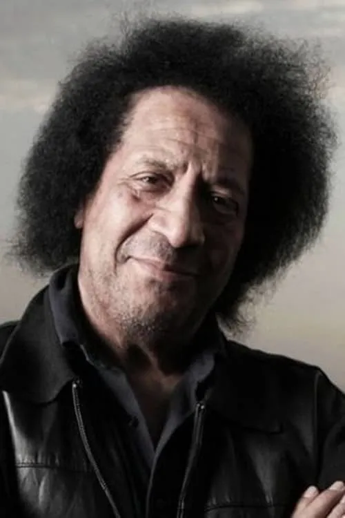 Mirea Flavia Stellato ha trabajado con James Senese en 1 ocasiones