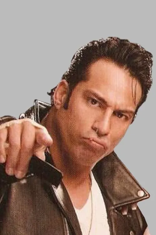 James Snuka en su biografía y filmografía