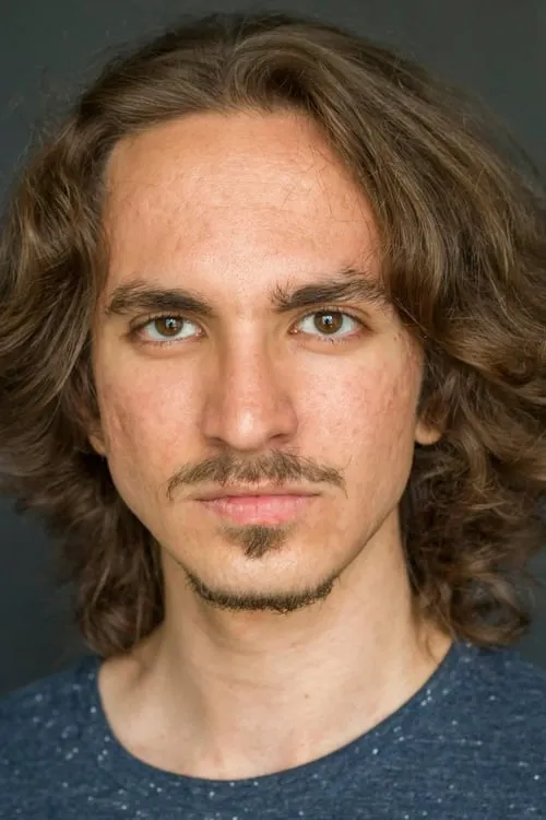 Matthew Sauvé ha trabajado con James Soares-Correia en 1 ocasiones