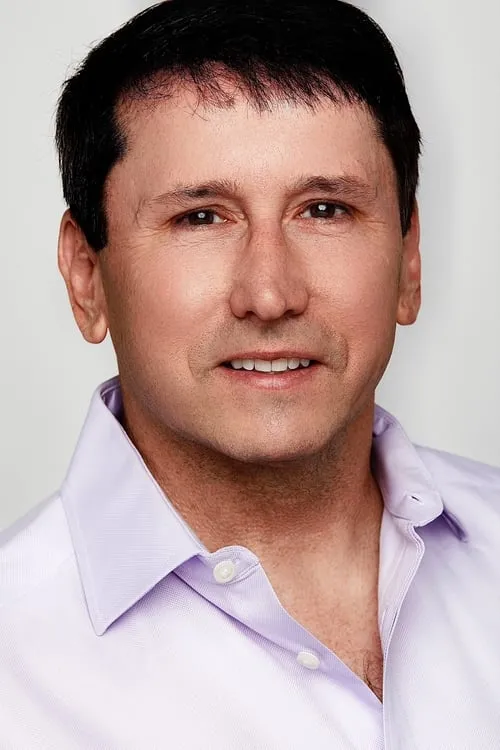 Travis Caldwell ha trabajado con James Stewart Welch Jr. en 1 ocasiones