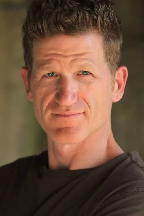 Philip Schaefer ha trabajado con James Sutton en 1 ocasiones