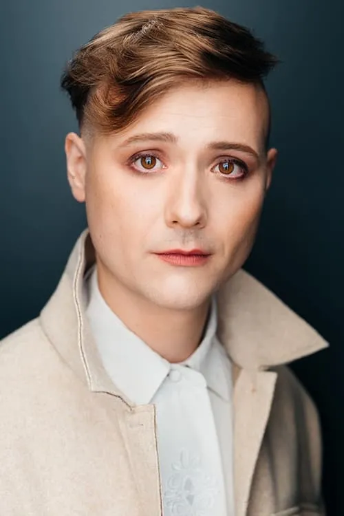 Joey Taranto ha trabajado con James Tison en 1 ocasiones