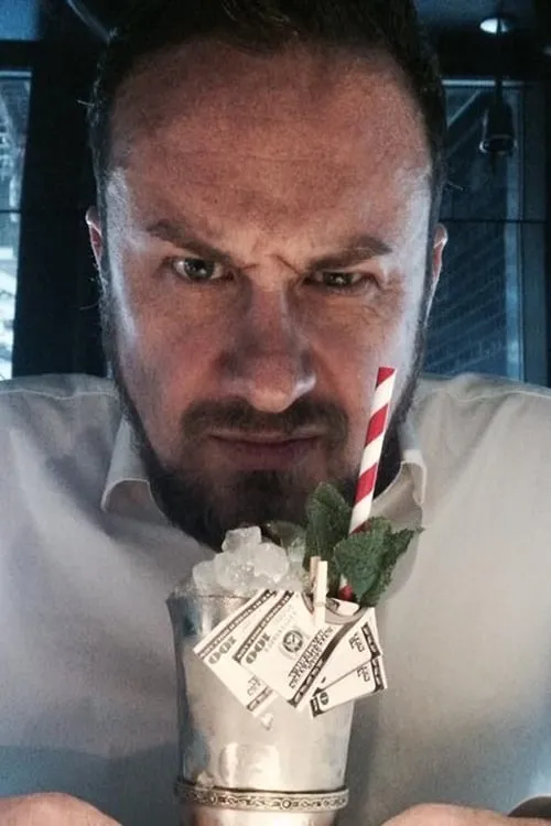 Julian Francis Adderley ha trabajado con James Upright en 1 ocasiones