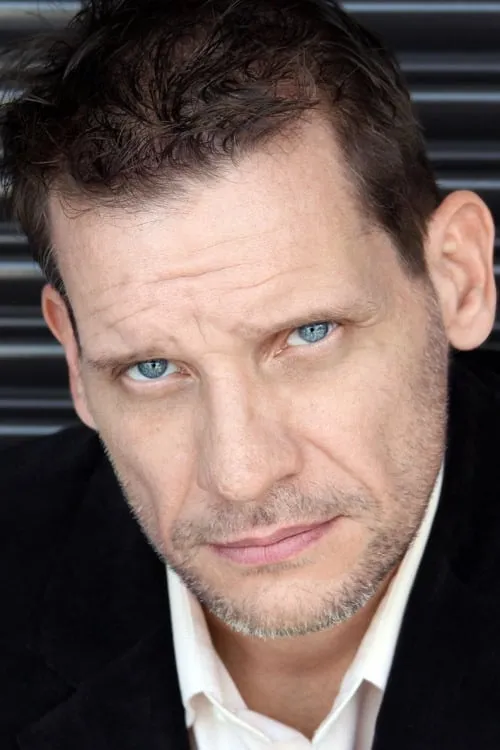 Bella Higginbotham ha trabajado con James W. Evermore en 1 ocasiones