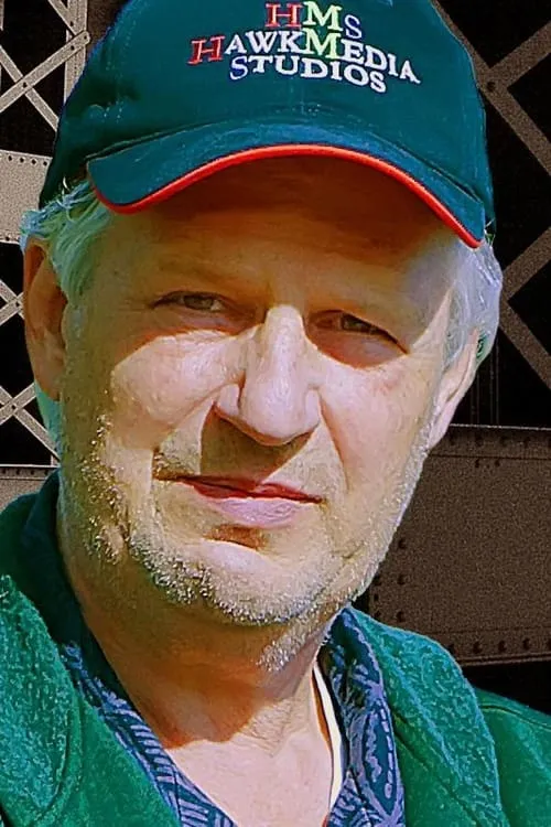 Luz Alexandra Ramos ha trabajado con James W. Hawk en 1 ocasiones