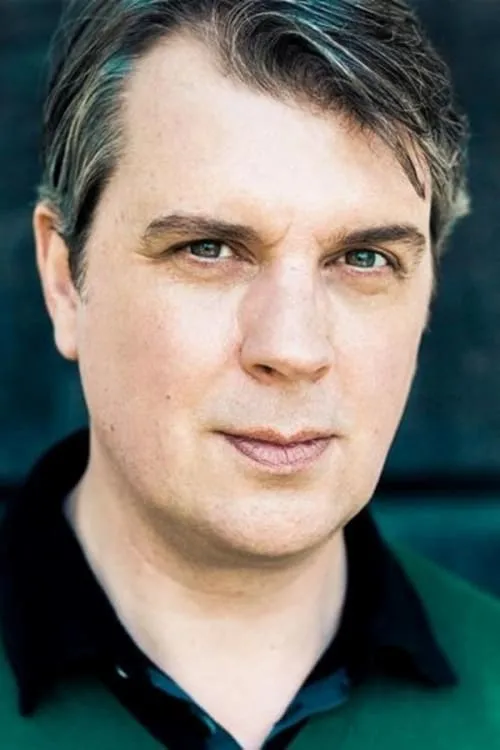 Oliver King ha trabajado con James Wallace en 2 ocasiones