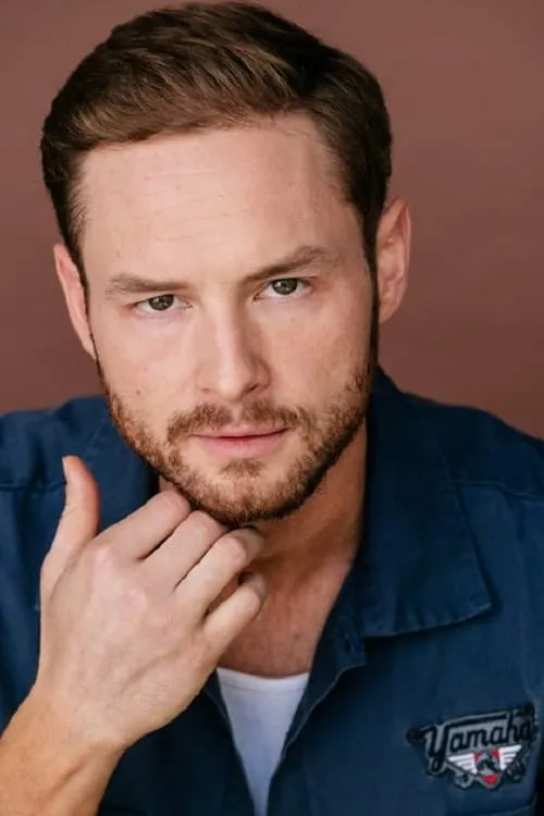 Winston Bailey ha trabajado con James Ward Farmer en 1 ocasiones