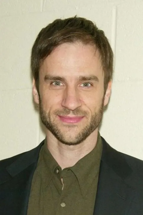 Elisabeth Waterston ha trabajado con James Waterston en 1 ocasiones