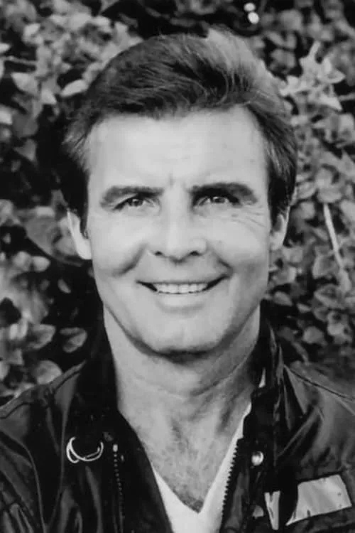 Charles Fox ha trabajado con James Westmoreland en 1 ocasiones