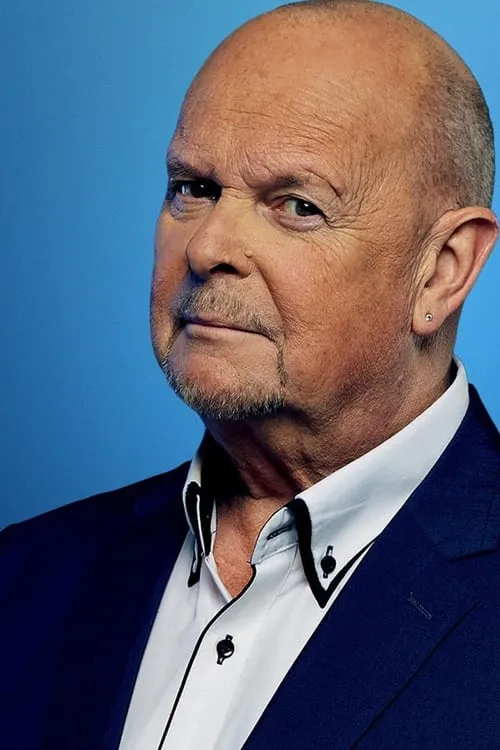 Ben Jones ha trabajado con James Whale en 1 ocasiones