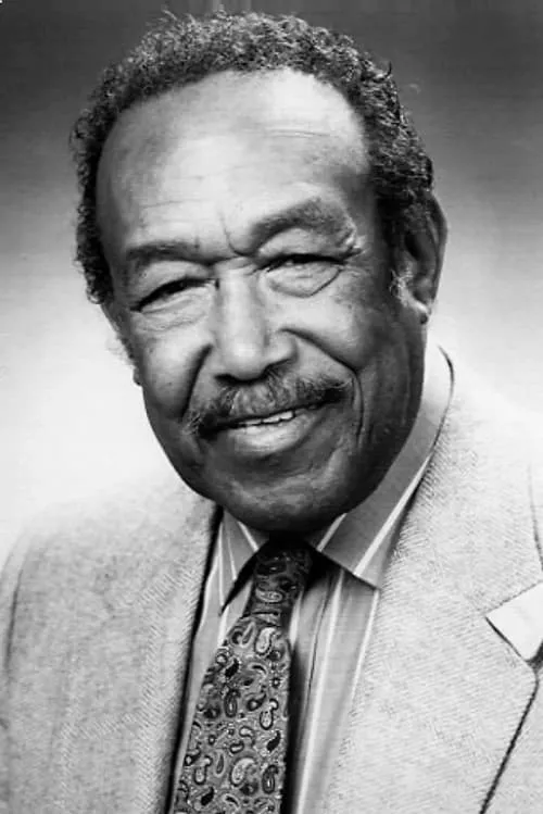 James Wheaton en su biografía y filmografía