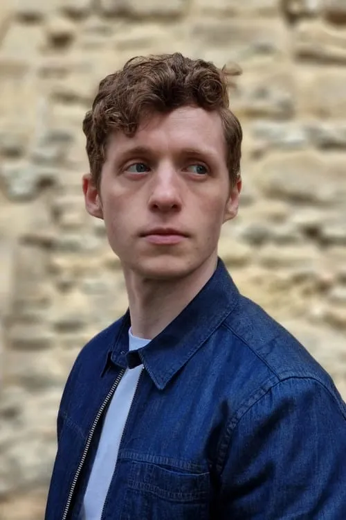 Jonathan Cobb ha trabajado con James Wiles en 1 ocasiones