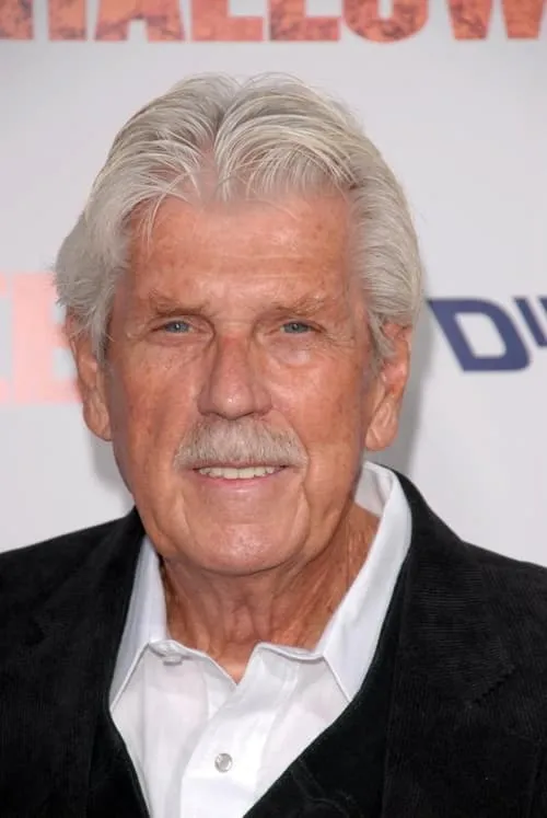 Jon Shank ha trabajado con James Winburn en 1 ocasiones