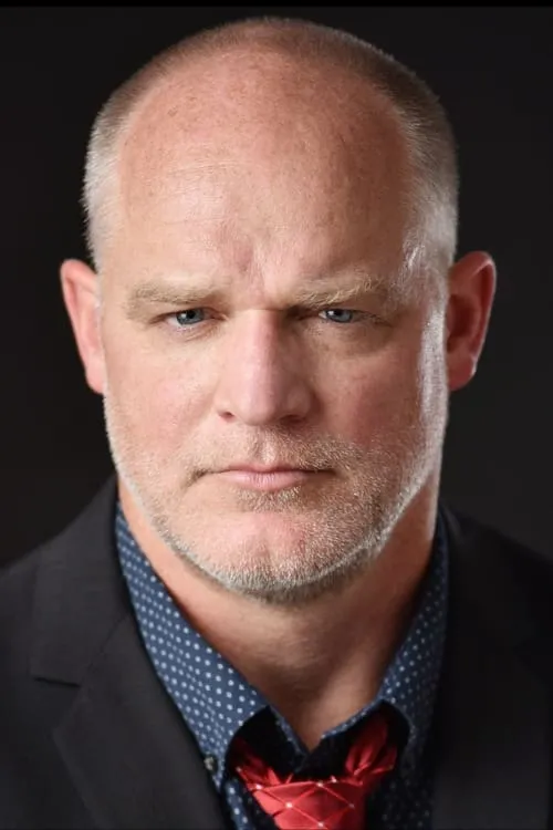 Leif Grund ha trabajado con James Wosochlo en 1 ocasiones