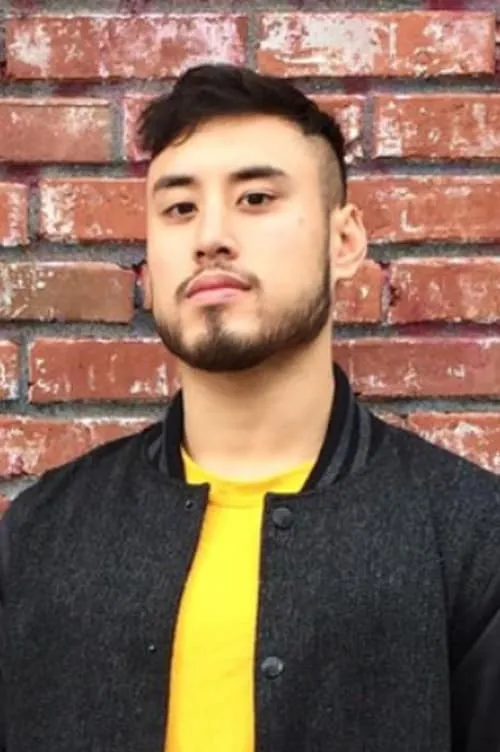 Song Min Jong ha trabajado con James Yang en 1 ocasiones