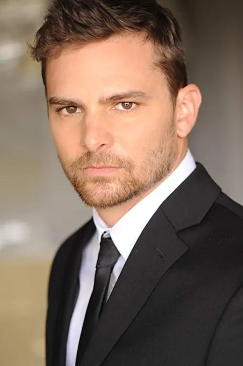 Jiehae Park ha trabajado con Jameson Perry en 1 ocasiones