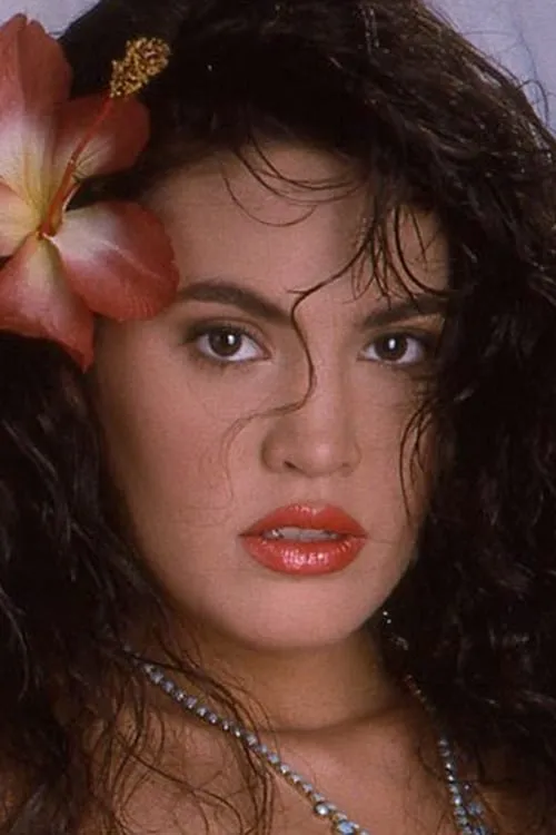 Lorraine Sisco ha trabajado con Jami Dion en 1 ocasiones