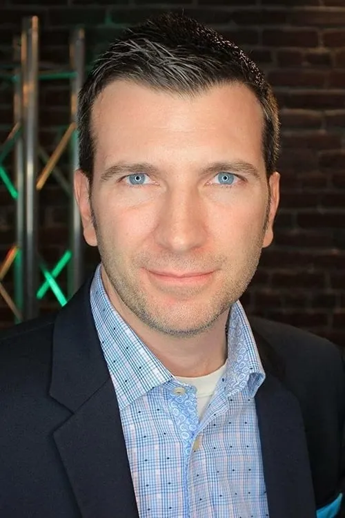 Israel Juarbe ha trabajado con Jami Philbrick en 1 ocasiones