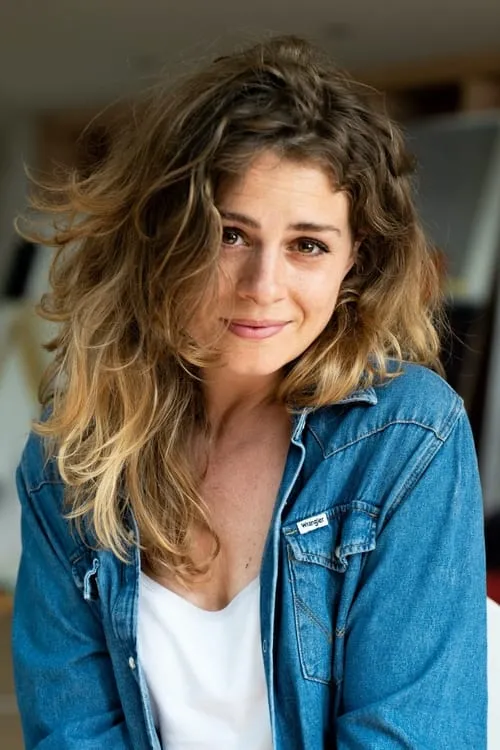 Jamie Bouwmeester en su biografía y filmografía