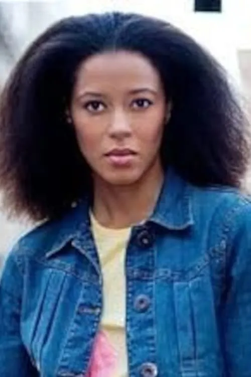 Wayne Lopez ha trabajado con Jamie Burton-Oare en 1 ocasiones