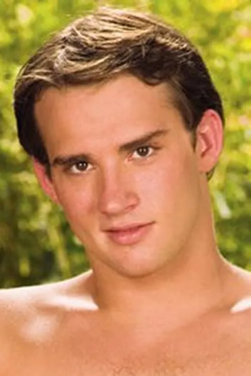 Michael Fachetti ha trabajado con Jamie Donovan en 1 ocasiones